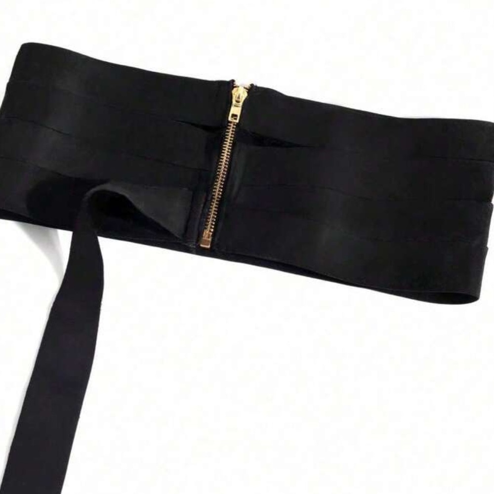 🖤 PLUS Stretch Belt 🖤 - Picture 5 of 6